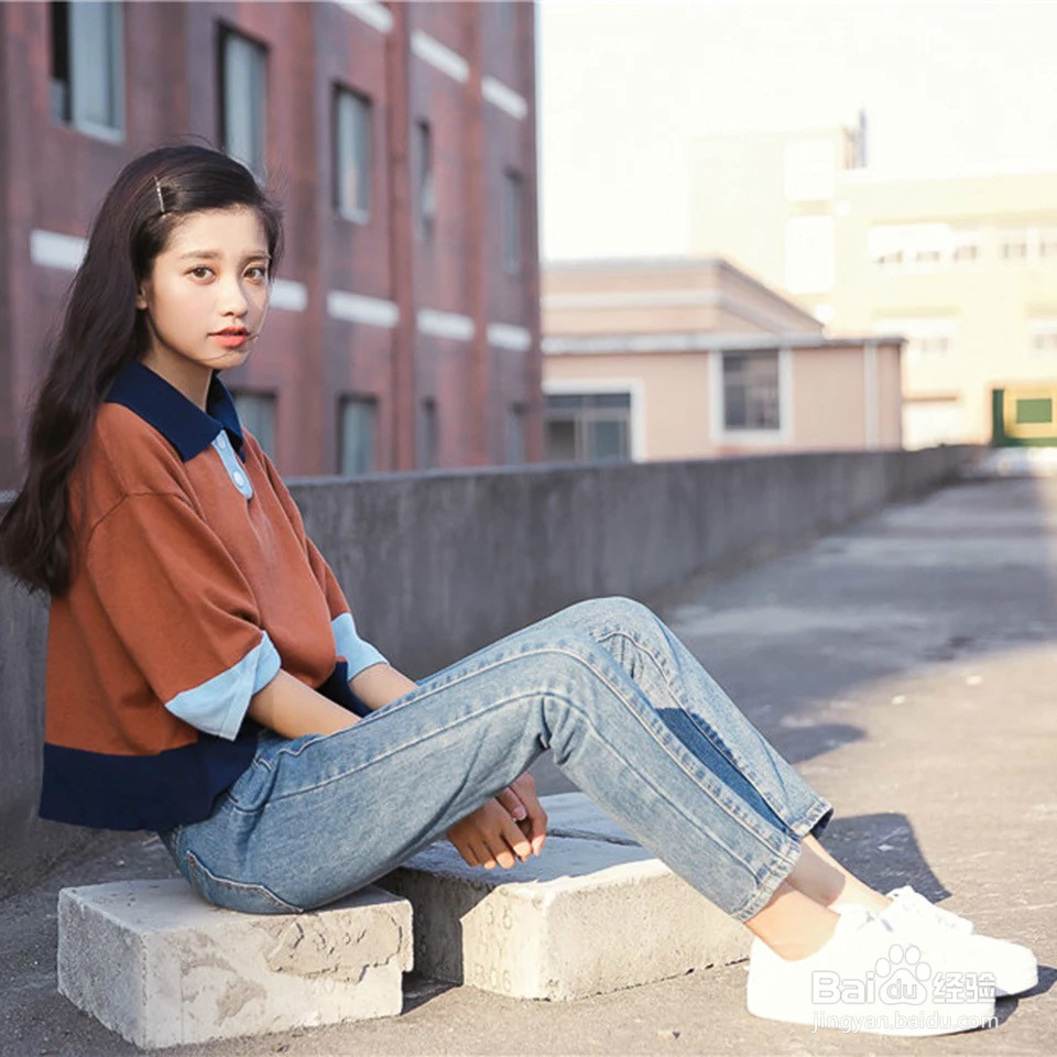 如何创建和谐家庭？