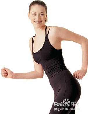 吃货们的减肥绝招,教你吃饭也能减肥