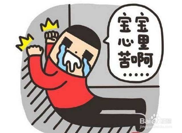 如何理解一个过年不回家的人