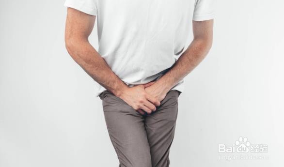 一喝水就内急和喝水不上厕所的人,哪个更健康?