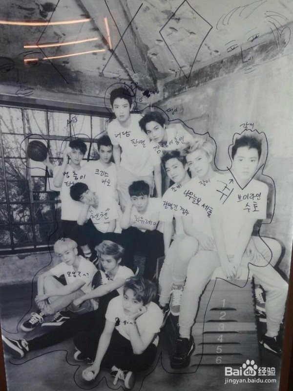 如何与人交往更融洽