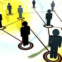 轻卡行业如何开展行销工作