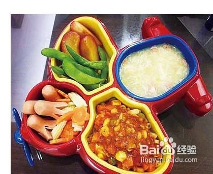 孕期八个小妙招,让你不做“水肿妈妈”