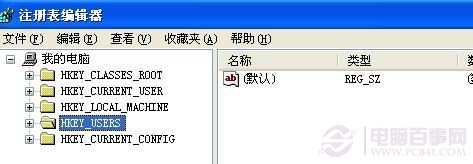 恢复删除文件技巧怎样恢复删除的文件