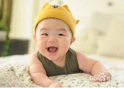 宝宝早餐很重要,六种错误吃法要杜绝