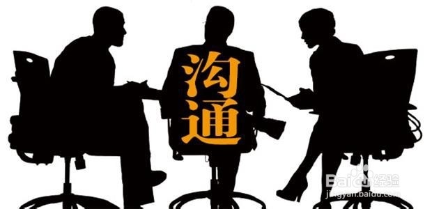 工作面试都需要做什么准备?