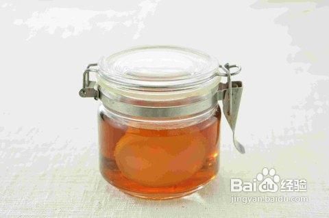 DIY美白面膜自己动手拥有美白肌肤