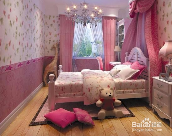 做一个好主播有哪些要求呢？