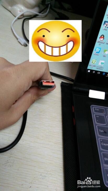 联想yoga700-14ISE 开箱首发