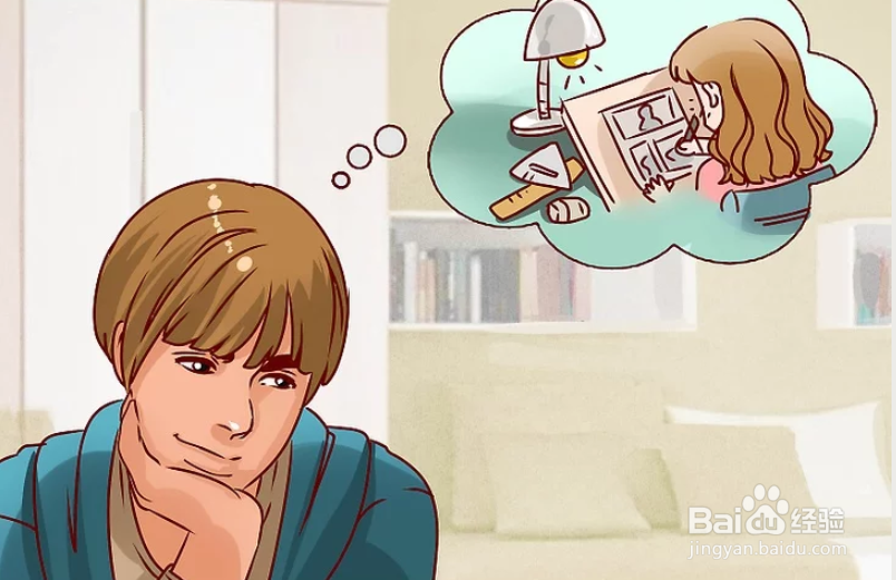 如何忘记过去,生活在现在而不是思考未来