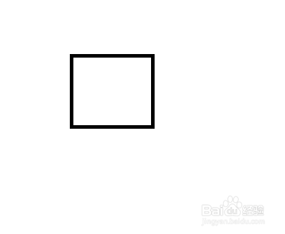 简笔画-大象的简笔画如何画