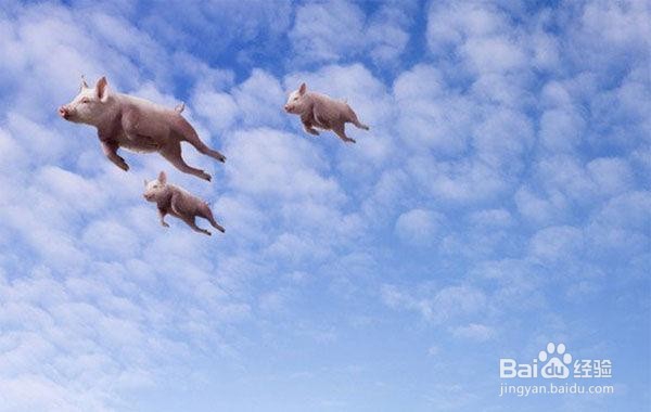 股票投资的不良心态解析?