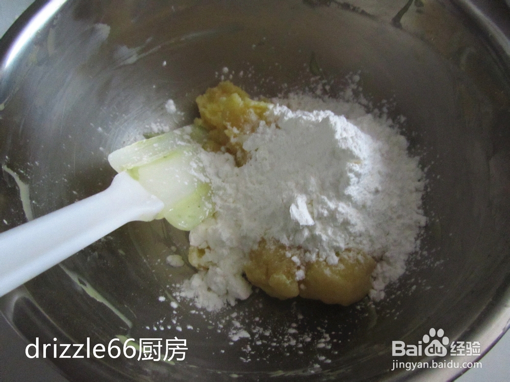 娃娃菜菌菇炖土豆薄饼的做法（附土豆薄饼做法）