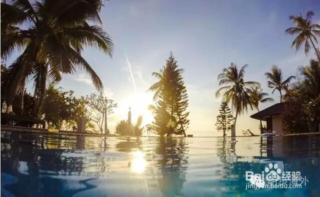 投资芭堤雅什么区域更有益于资产保值