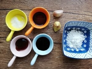 教你做豆腐这样做比大鱼大肉都好吃