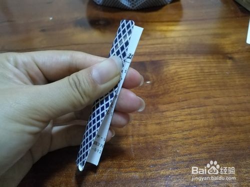 扑克牌怎么看点数