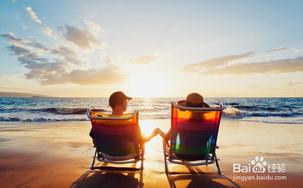 如何掌握能保持健康的铁律?