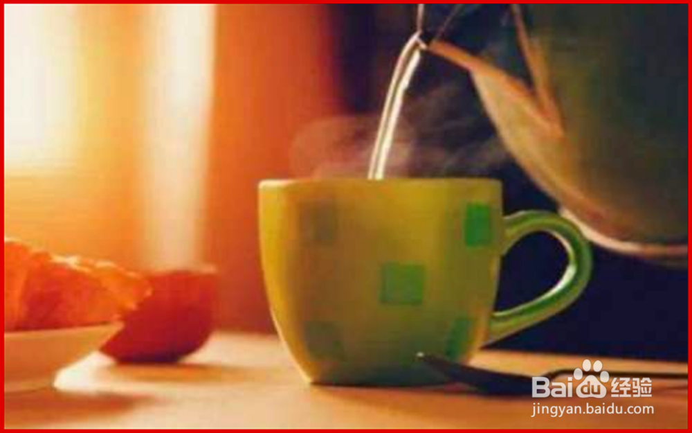 饭后想要变瘦如何做