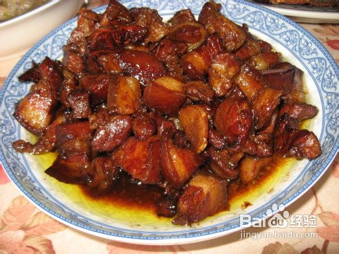 梦想的阳光生活