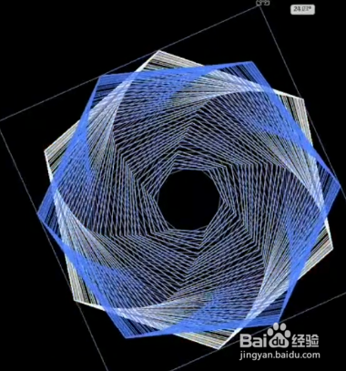 使用AI的小技巧。
