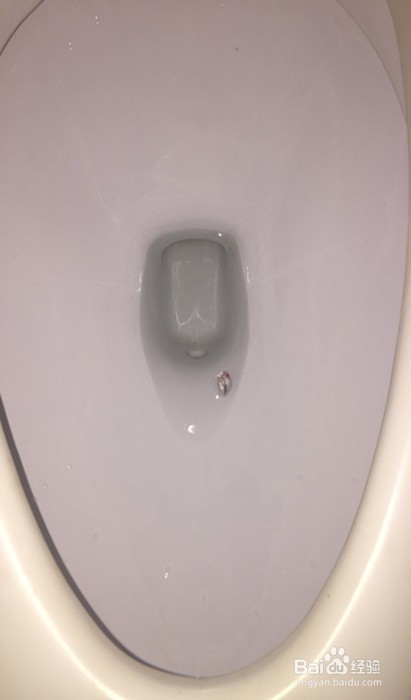 挑选实惠又实用的马桶