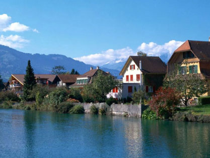 爱尔兰留学有哪些专业热门