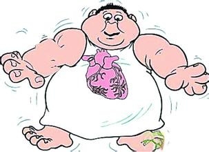 高血脂的治疗与饮食