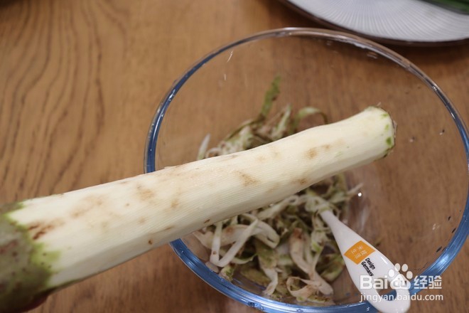 怎么做蒸山药肉丸