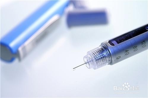 糖尿病患者该如何控制血糖