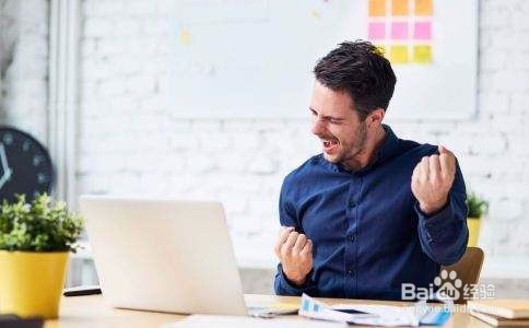 经常看电脑的人该怎么防辐射