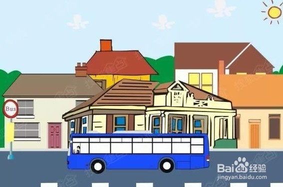 昆明火车站如何到达云南民族大学呈贡校区