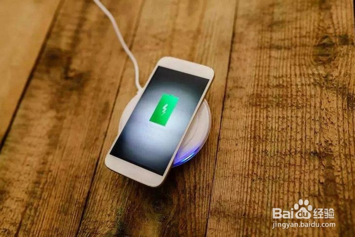 手机怎么充电比较好？怎样充电能延长手机寿命？