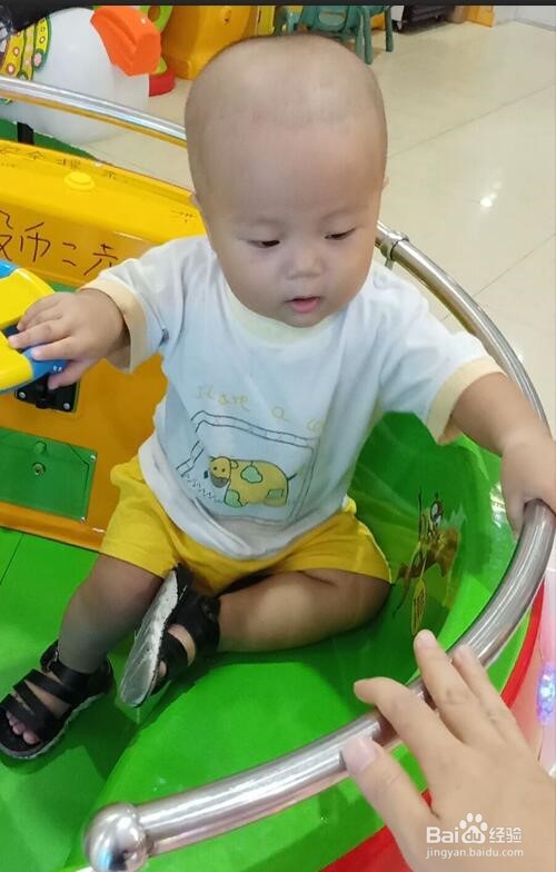 怎样教育孩子不会使孩子胆子变小