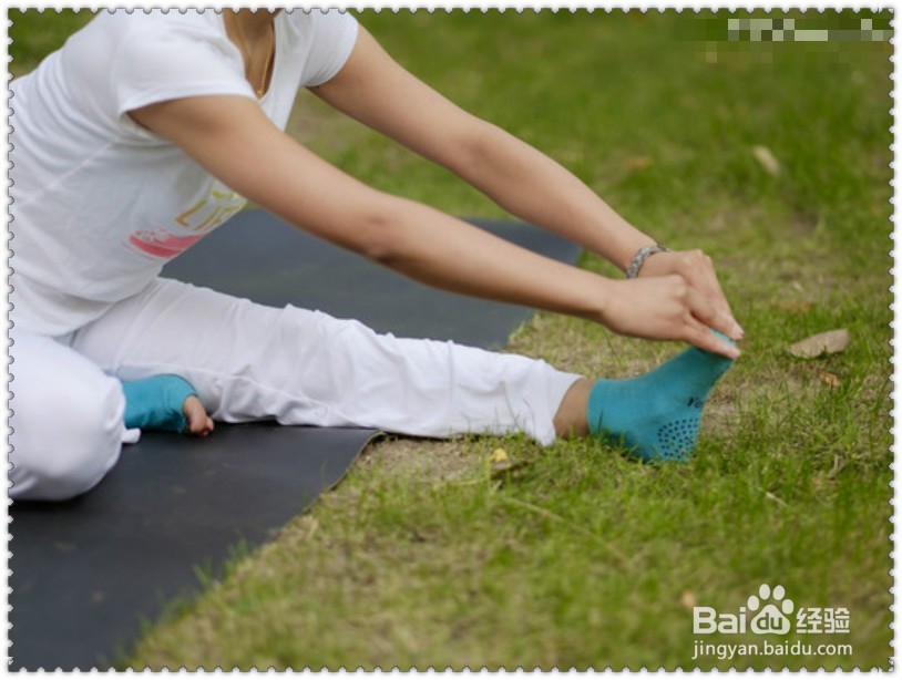 总是便秘怎么办?