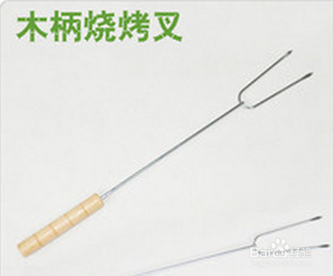 如何做出和库尔班大叔烧烤一样好吃的烤肉