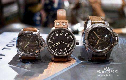 亲历分享闲置二手手表回收注意事项