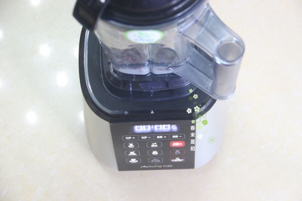 牛油果薯泥牛奶冰棍