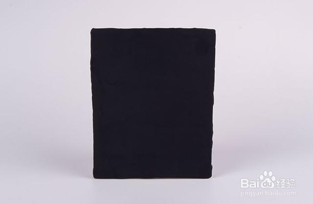 粘土教程——糖葫芦