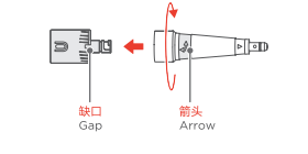 eureka蒸汽清洁机如何安装