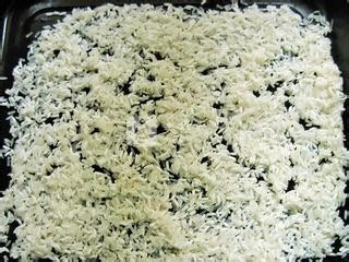 香辣粉蒸肉详细做法