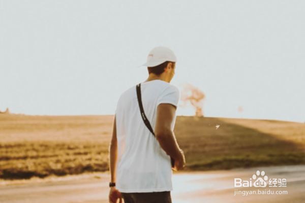 化疗结束脚还是麻怎么办