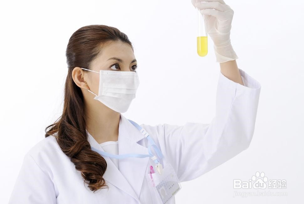 口腔溃疡要怎么处理？