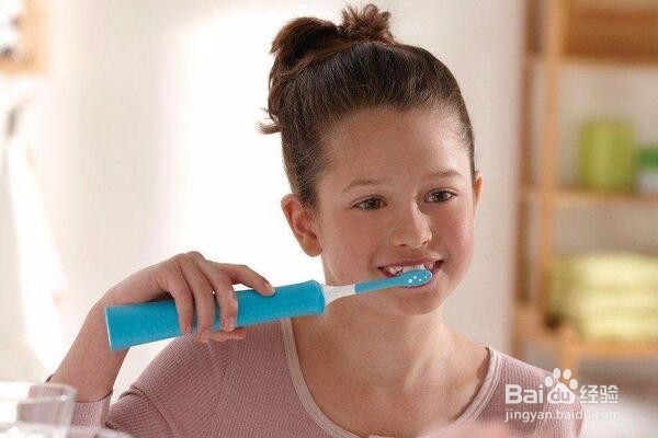 怎样保持自己的口气清新?