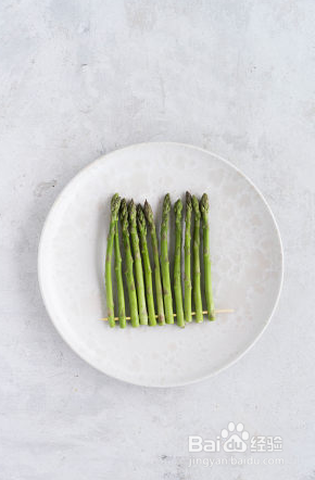 1个技巧加1个酱汁，不同的轻食体验