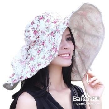 还你美丽秀发——头发干枯分叉怎么办