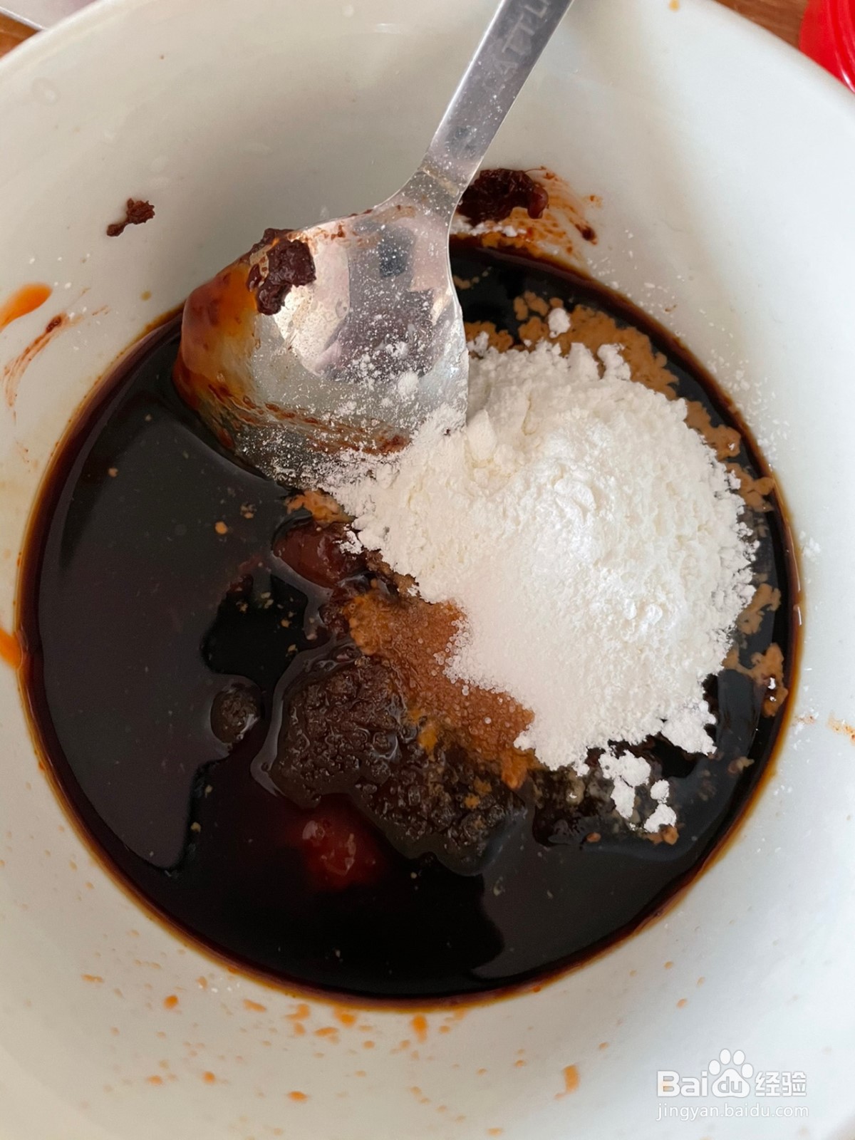 焖锅怎么做好吃