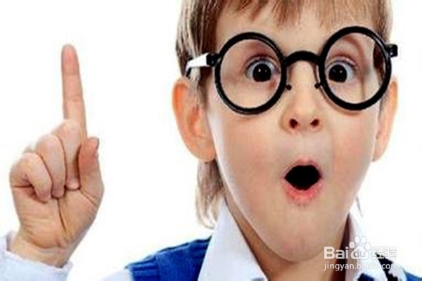 怎样防治宝宝缺硒？