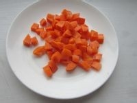 菓乐拼三味果汁制作方法