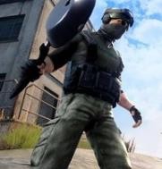 吃鸡怎么匹配到四人