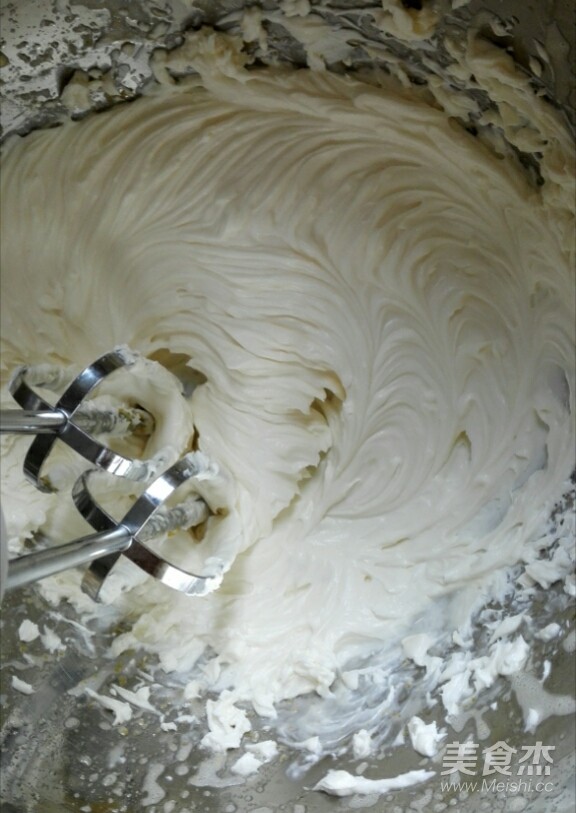 提拉米苏Tiramisu